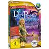 Astragon Dark Parables: Die letzte Cinderella Collector's Edition [Edizione: Germania]