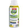 ENERVIT ENERZONA Enerzona omega 3rx 180cps