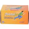 HomeoPharm Linea Benessere Energia Fisioton Junior Integratore 20 Flaconcini