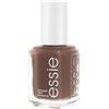 Essie nail polish - 698 Mink Muffs 13.5 ml