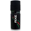 AXE Deo Uomo Spray Africa 150 Ml