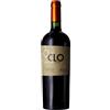 Hacienda Araucano Clos de Lolol Rouge 2020 - Hacienda Araucano
