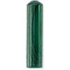 Engelsrufer - Pietra curativa Non è Un Tipo di Metallo Non è Un Gioiello Donna, Verde, Größe: 20 mm - ERS-Heal-ML-S