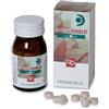 FITOMEDICAL Snc di Moretti G. ENTEROSHIELD 70 TAVOLETTE 35 G