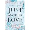 Newton Compton Editori Just another love