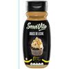 ServiVita - Dulce de Leche 320 ml