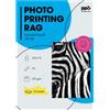 PPD A3 25 Fogli Opachi Di Carta Fotografica 'Fine Art Photo Rag Giclee' Per Inkjet - PPD-79-25