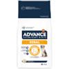 Advance Veterinary Diets Renal failure - Sacco da 12kg.
