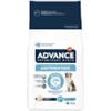Advance Veterinary Diets Gastroenteric - Sacchetto da 800gr.