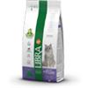 Libra Adult sterilized cat con pollo e orzo - Sacchetto da 1,5kg.