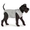 Fashion Dog Body post-chirurgico ipoallergenico Mod.800 - taglia 43