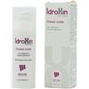MAVI SUD Idroxin Antiage Night Cream 50ml