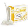 LINDA'S LAB. OMEOPATICI Linda's Lab Lacvis Nature Integratore 30 Capsule