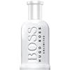 Hugo Boss Bottled Unlimited eau de toilette Uomini 100 ml