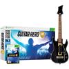 ACTIVISION Guitar Hero Live [Bundle] - Xbox 360