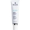 Rilastil Multirepair Gel Crema antirughe e riparatore per pelle normale e mista 40 ml