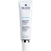Rilastil Multirepair Crema viso antirughe idro riparatrice per pelle secca 40 ml