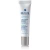 Rilastil Multirepair crema contorno occhi e labbra antirughe 15 ml