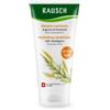 Rausch Balsamo nutriente al germe di frumento per capelli secchi 150 ml