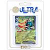 my-booster- Pokémon Company SV03-FR-UB-015