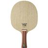 STIGA Racchetta da Ping Pong BANDA by STIGA Allround, Classic