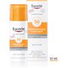 BEIERSDORF SPA Eucerin Sun Photoaging Control Fluido SPF50+ - Fluido solare viso antietà - 50 ml