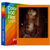 Polaroid Pellicola Istantanea Colore per 600 - Color Frame Edition