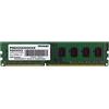 Patriot Memory Serie Signature Memoria singola DDR3 1333 MHz PC3-10600 8GB (1x8GB) C9 - PSD38G13332