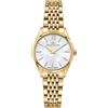 Philip Watch Orologio Donna PHILIP WATCH ROMA R8253217508 Acciaio Gold Dorato SWISS MADE