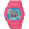 Casio G-SHOCK GLX-5600VH-4JF G-LIDE Baby-G Colori hawaiani GLX-5600VH-4 Modello...