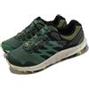 Merrell Nova 3 GTX Gore-Tex Vibram Pine Green Men Hiking Outdoors Shoes J067777