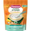 PLASMON (HEINZ ITALIA SpA) PLASMON Cer.Cr.Ri/Ma/Tap.200g