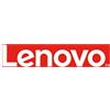 Lenovo ThinkSystem SR650 V2 7Z73 Server Montabile in Rack 2U a 2 Vie 1 x Xeon Silver 4314 - 2.4 GHz RAM 64Gb