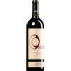Az. Agr. Zýmē di Celestino Gaspari | Ven Oseleta Veneto IGT 2013 0,75 l