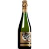 Az. Agr. Zýmē di Celestino Gaspari | Ven Metodo Classico Rosé Millesimato VSQ 2018 dosaggio zero 0,75 l