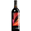 Az. Agr. Zýmē di Celestino Gaspari | Ven 60 20 20 Cabernet Veneto IGT 2020 0,75 l