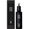 Serge Lutens Ambre Sultan Refill 150ml