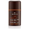 Nuxe Men Nuxellence Fluido Anti-Età Rivitalizzante e Levigante Uomo 50 ml