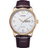 Citizen Classic Orologio Solo Tempo Uomo BM8553-16A