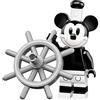 LEGO Disney Serie 2 Vintage Mickey Mouse Minifigure (Bagged) 71024