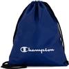 Champion satchel