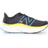 New balance more v4 fresh foam x