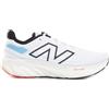 New balance 1080 v13 fresh foam x