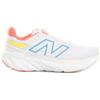 New balance 1080 v13 w fresh foam x