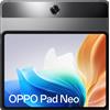 OPPO Pad Neo (LTE) 8GB+128GB/Space Grey