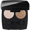 Korff Make Up Palette Duo 01 Rose Glamour 3g