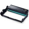 HP Tamburo compatibile con HP W1332A (332A) - nero - 30000 pagine