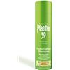 Plantur 39 Phyto-Caffeine Shampoo per capelli colorati e devitalizzati, 1 x 250 ml - Per capelli sopra i quaranta