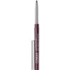 Clinique Quickliner For Lips - Matita Labbra 3 g