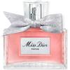 DIOR MISS DIOR PARFUM - Parfum note floreali, fruttate e legnose intense Spray 80 ML